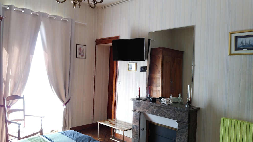 Family Suite, 2 Bedrooms (Bambous) photo 3