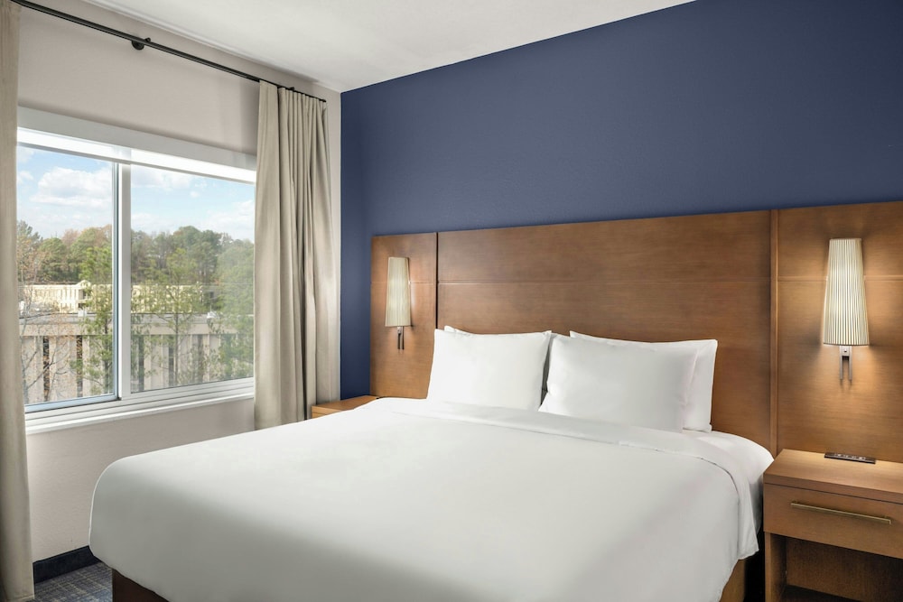Suite, 1 Bedroom photo 2