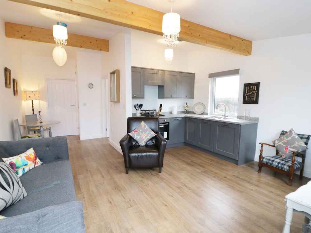 Cottage photo 3