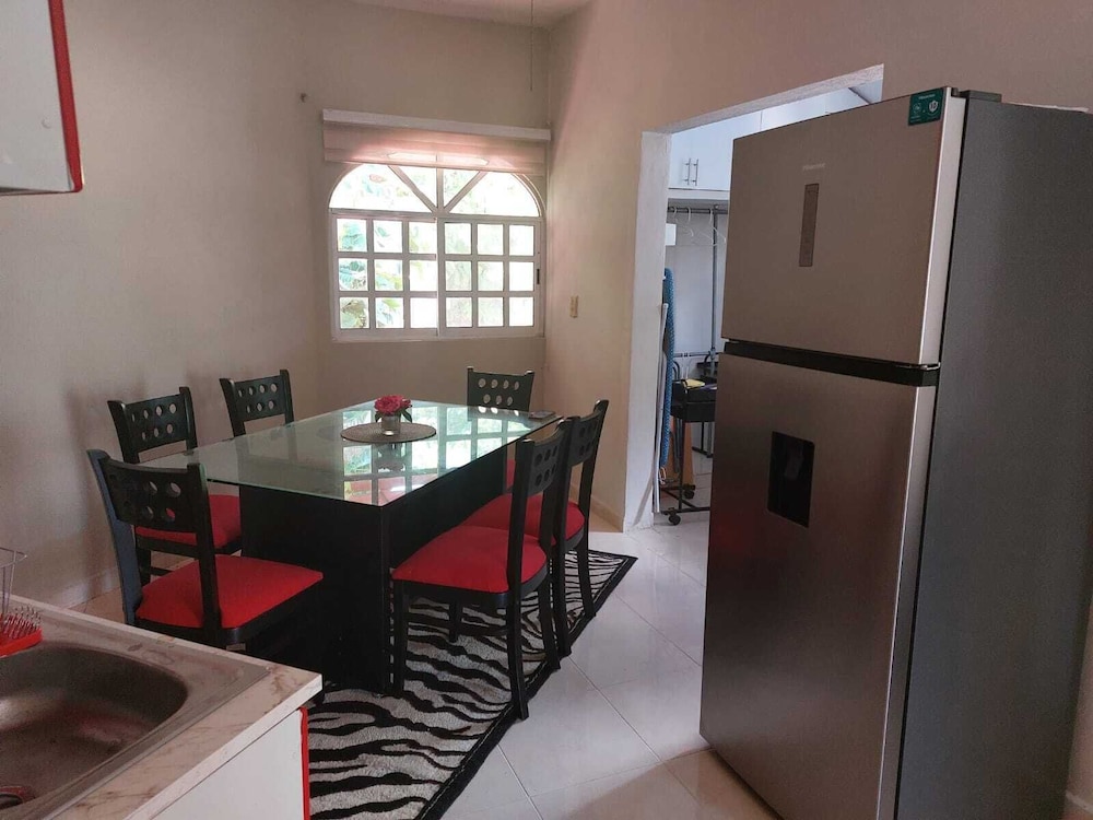 Room, 1 Bedroom, Smoking, Patio