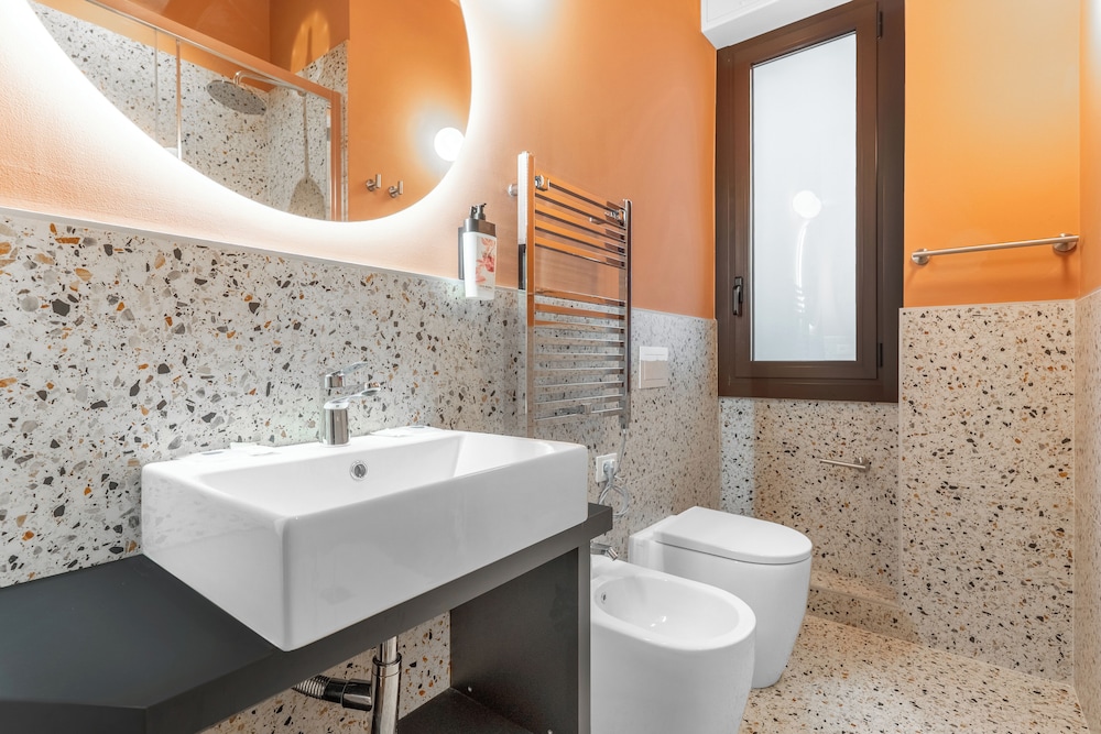 Classic Double or Twin Room