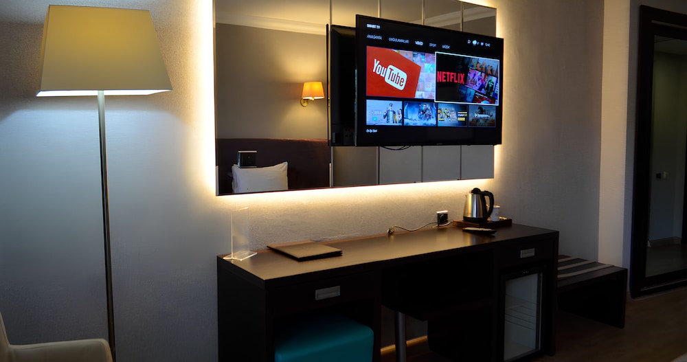 Premium Room photo 3