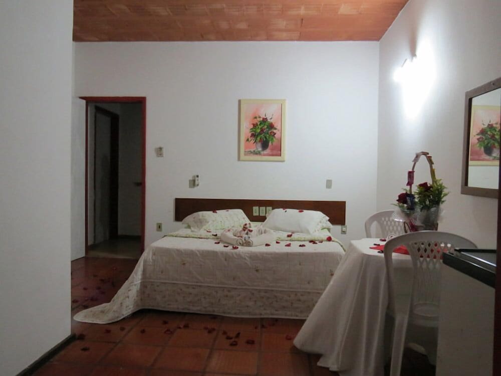 Apartment, Sea View, Ground Floor photo 3
