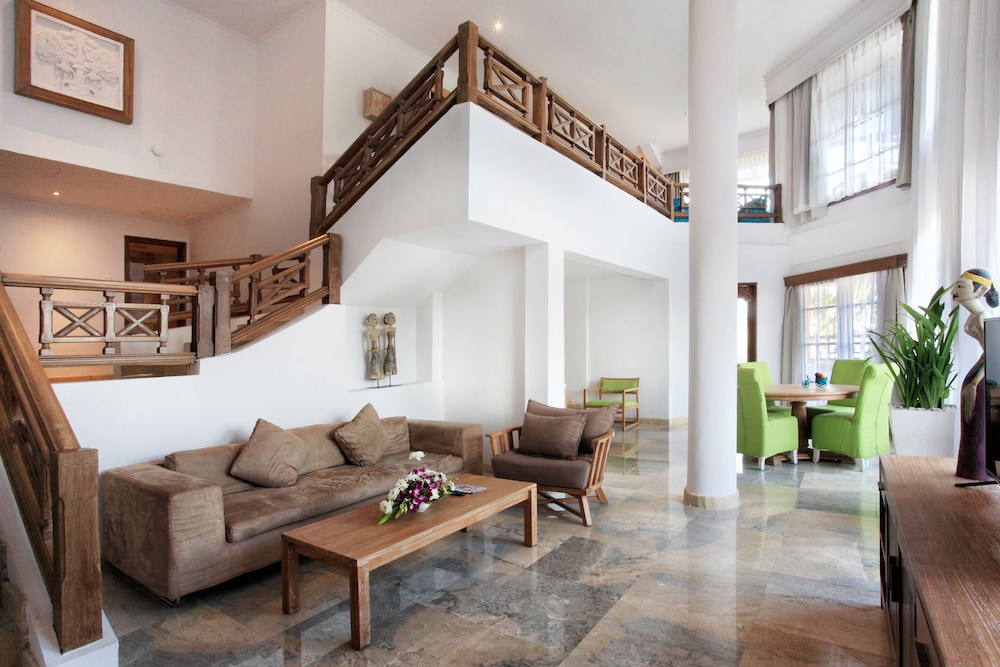 SOL Family Suite - Photo 6