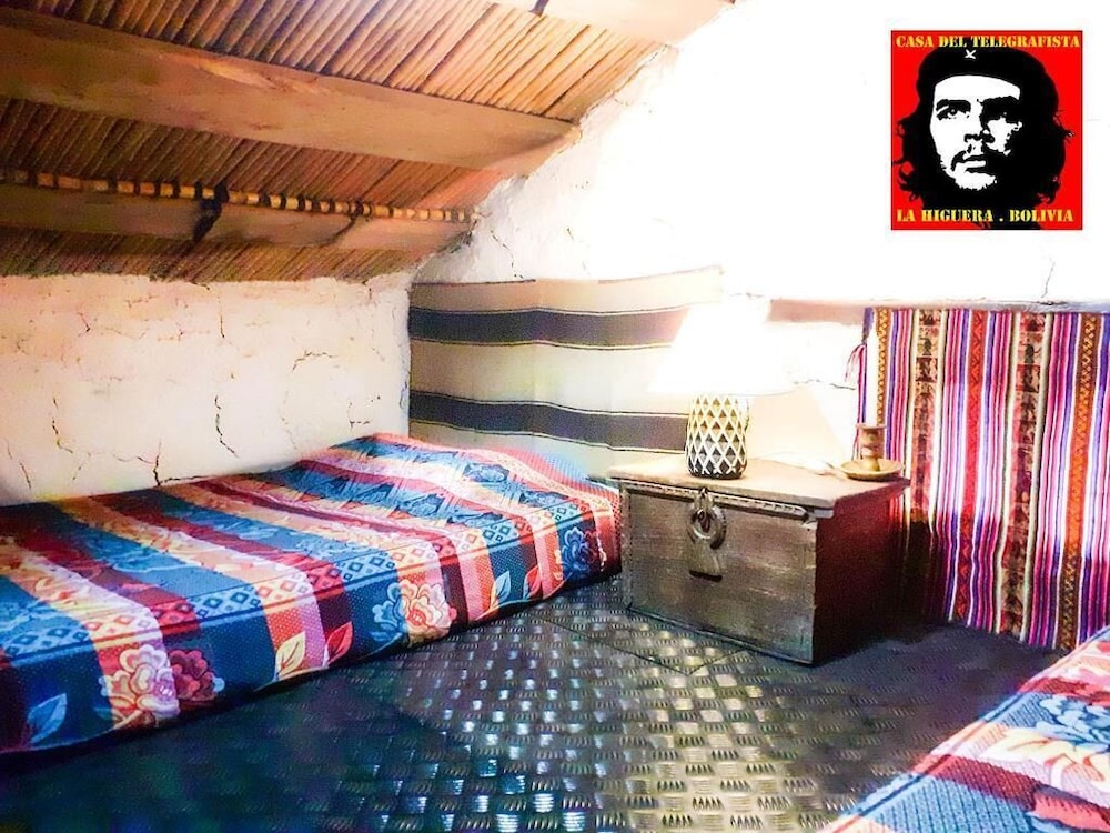 Grand Room photo 2