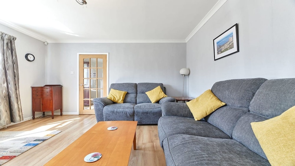 House photo 1