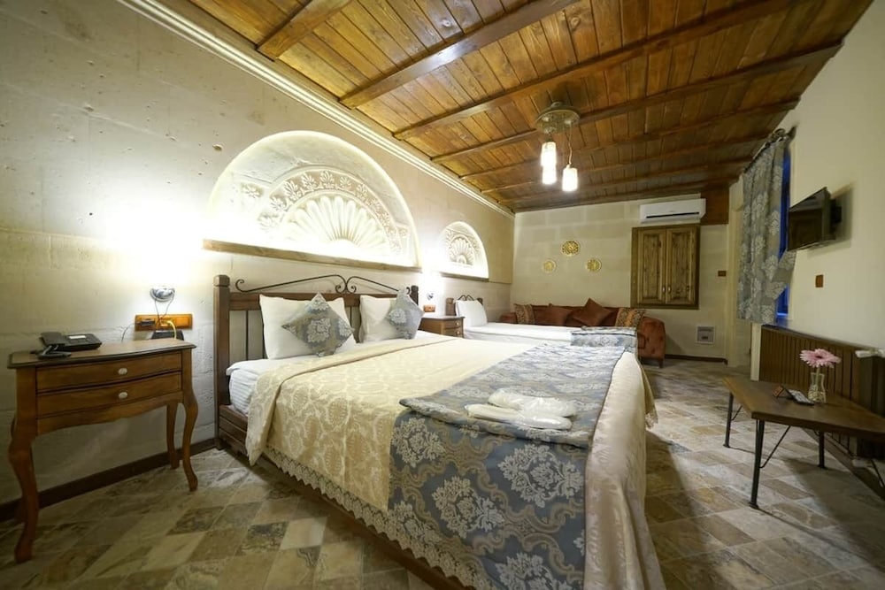 Stone Room photo 3