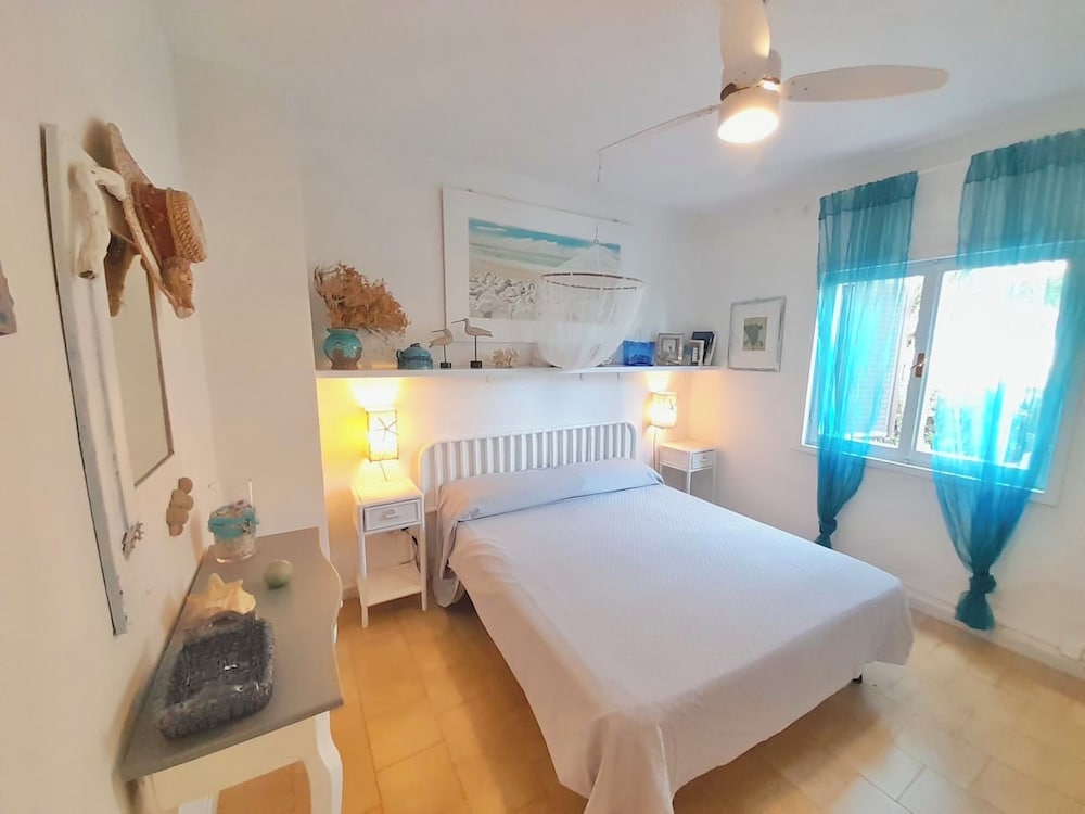 Comfort Apartment photo 1