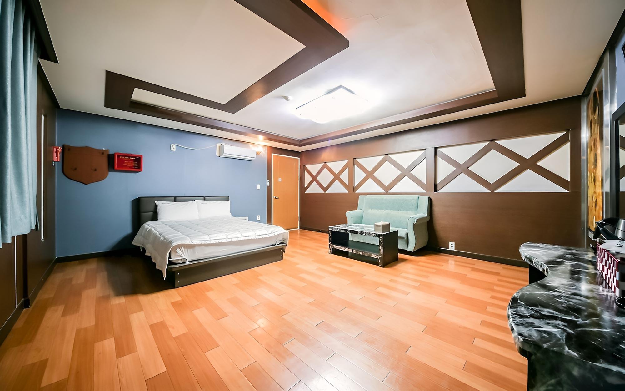 Room (Special Room) photo 3