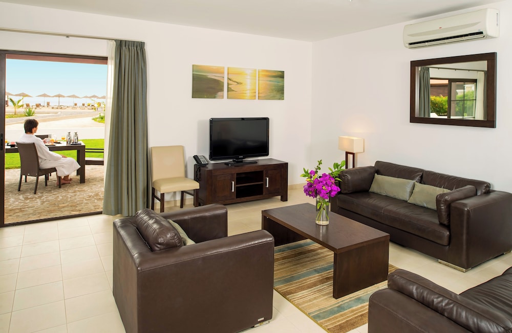 Villa, 3 Bedrooms, Private Pool (4 Adults + 2 Children) - Photo 4