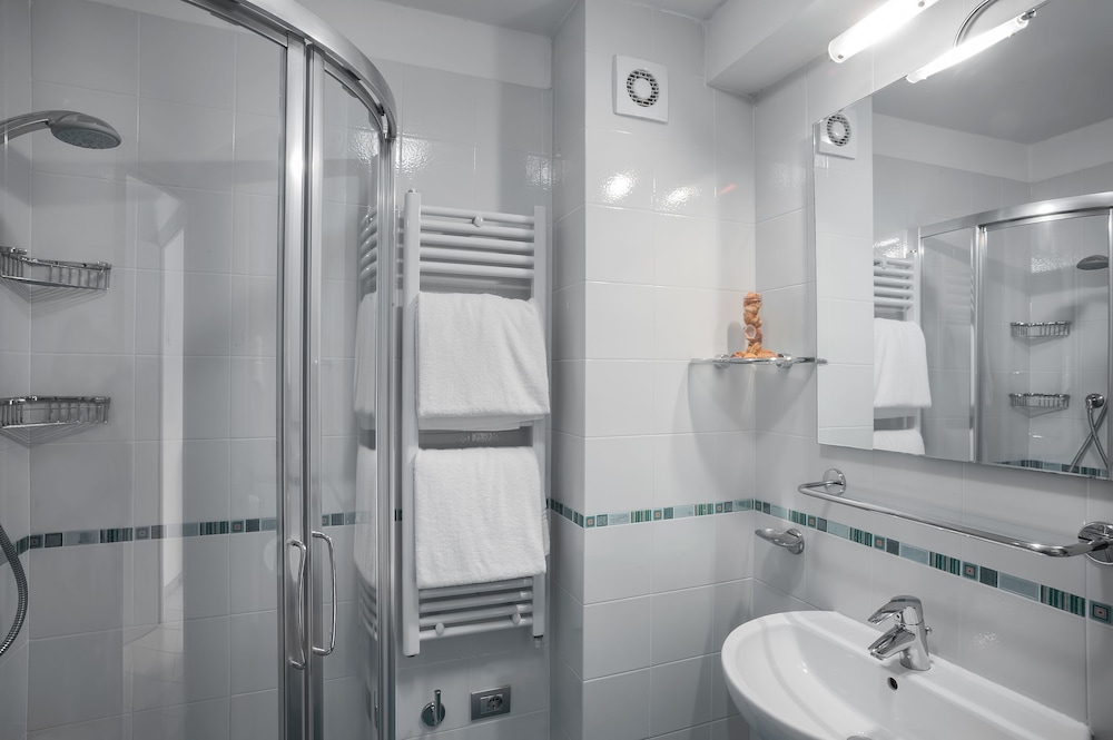 Apartment, 1 Bedroom (4 adults)