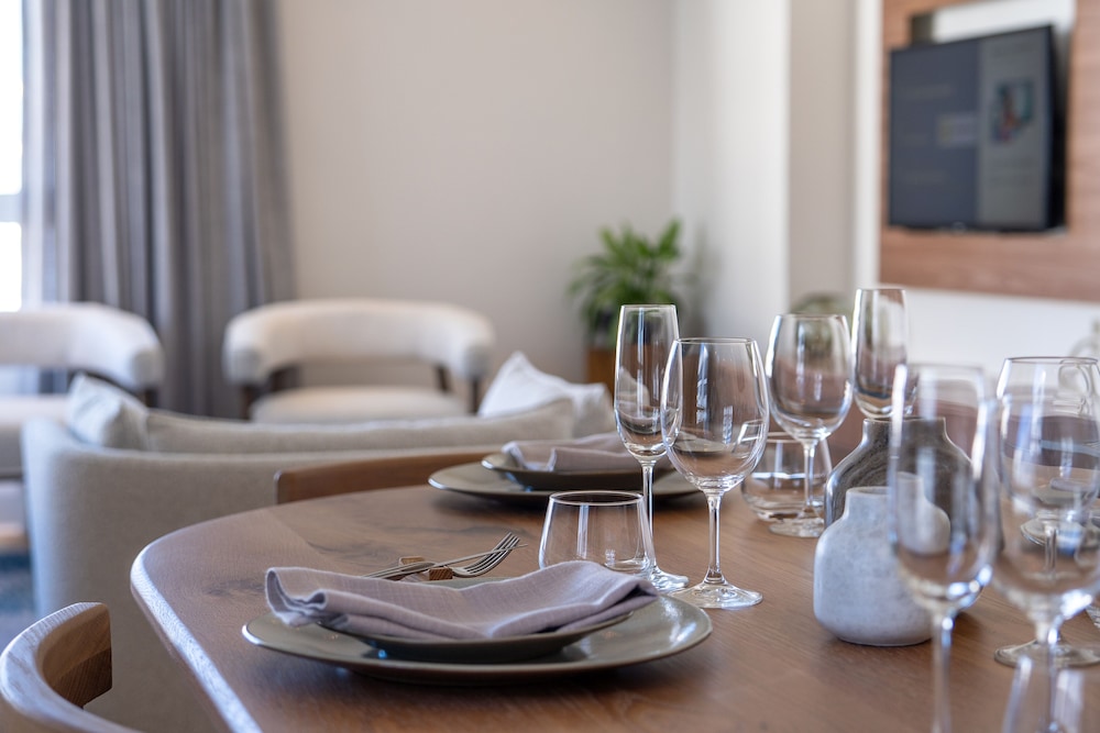 Family Ocean Suite - Photo 4