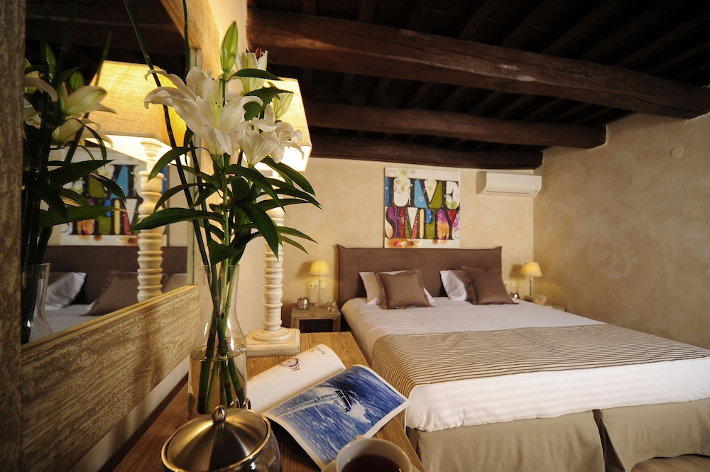 Junior Suite photo 3