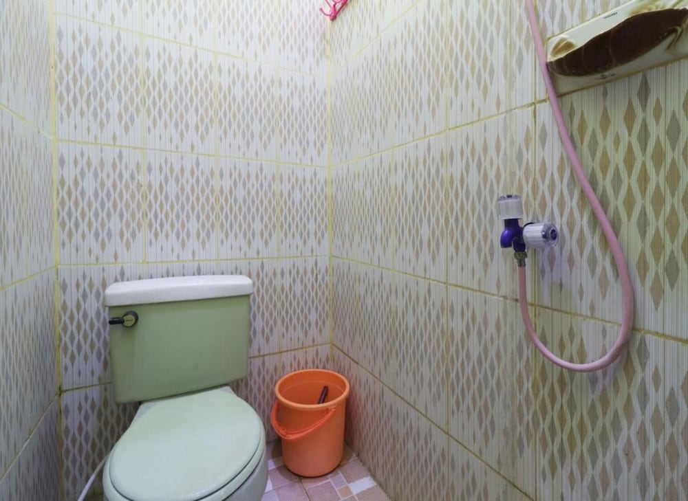 Single Room - Photo 10