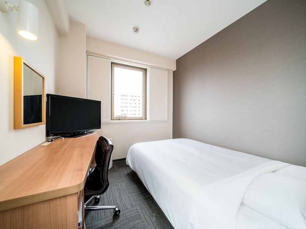 Standard Single Room, Smoking - Photo 4