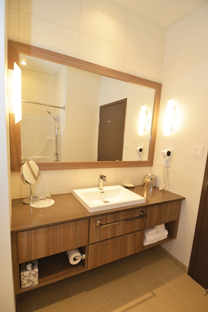 Excellence Room 2 Queen Beds - Photo 6