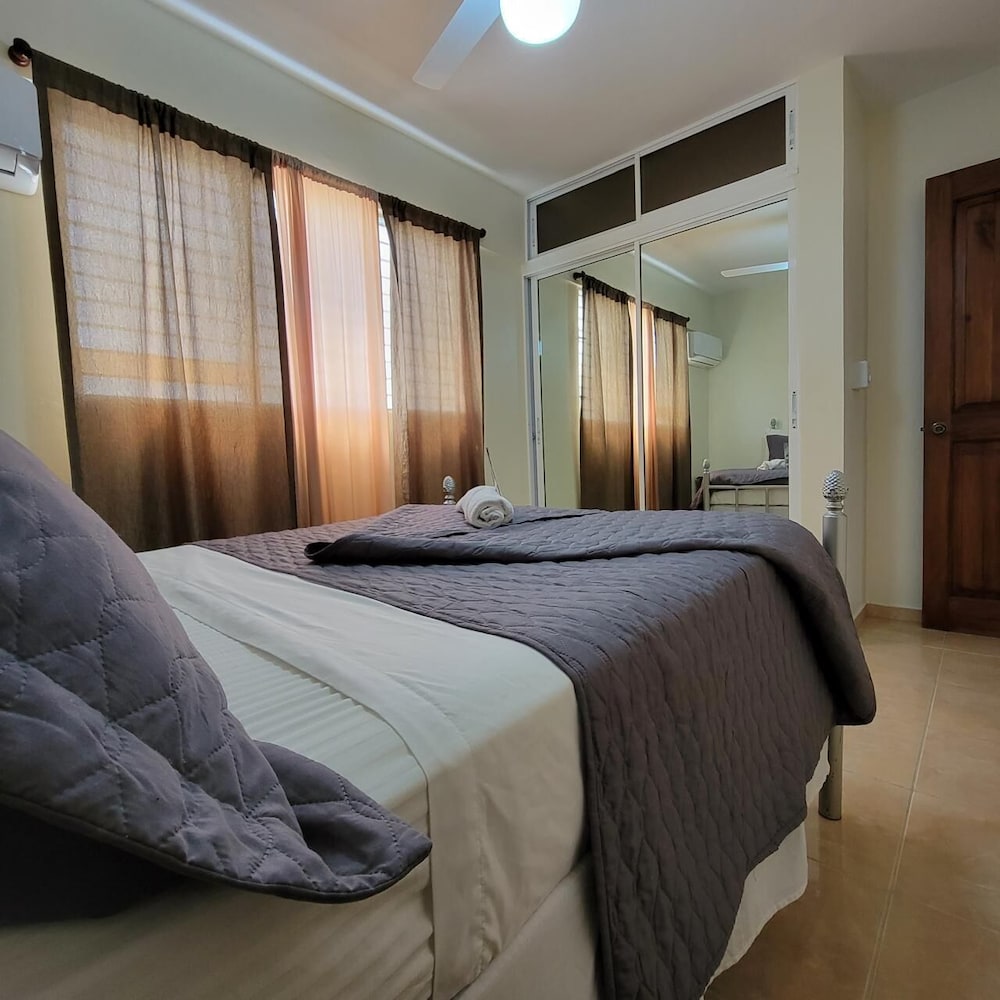 Family Apartment photo 2