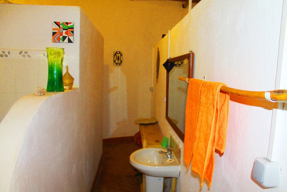 Comfort Double or Twin Room, Pets Allowed, River View photo 3
