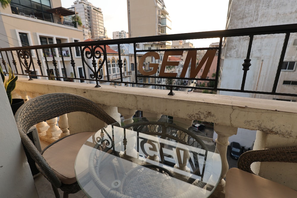 Exclusive Double or Twin Room - Photo 7