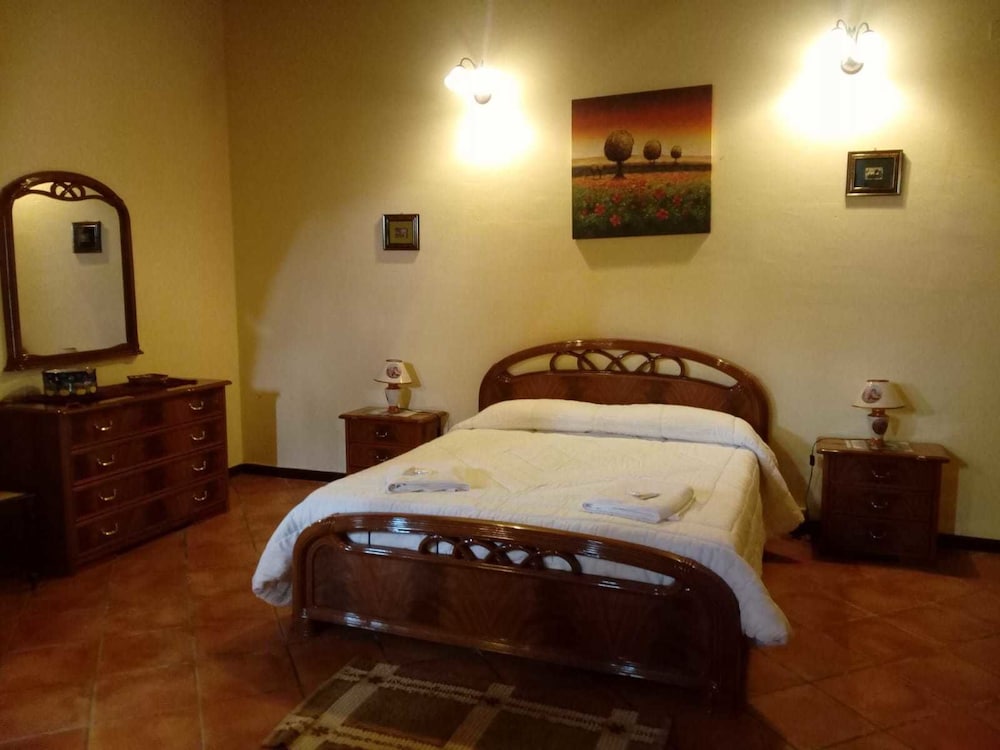 Family Room, Ensuite