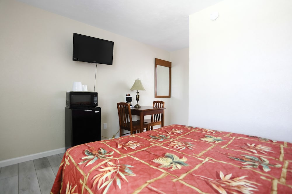 Room photo 3
