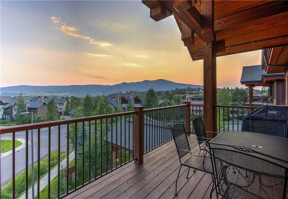 Condo, Multiple Beds (6302 Bear Lodge, Trappeur's Crossing) photo 3