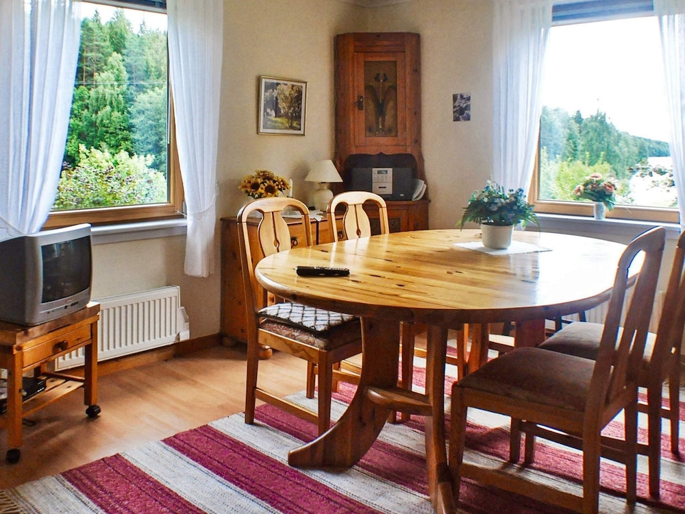 House photo 2