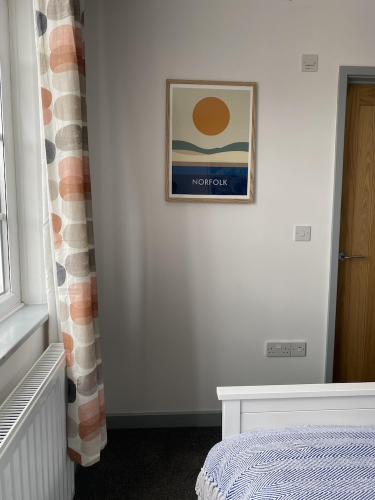 Premium Apartment, Ensuite photo 2