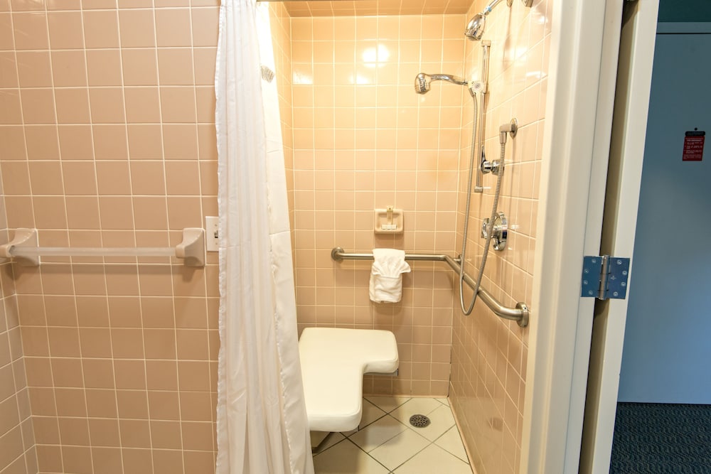 Standard Room, Accessible photo 2