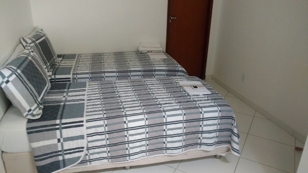 Standard Room photo 1