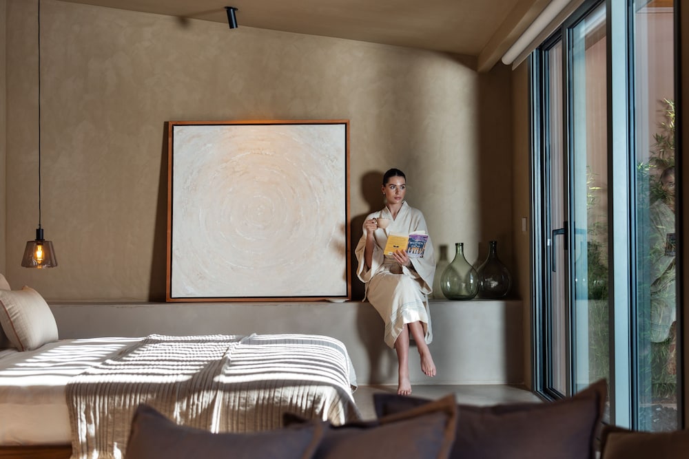 Premium Loft Suite - Photo 11