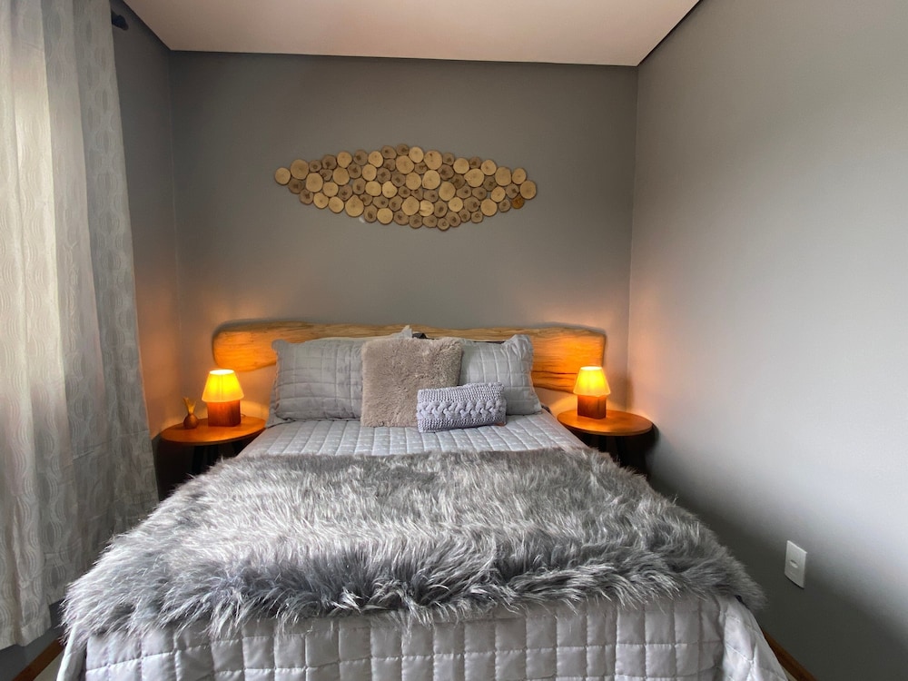 Family Quadruple Room