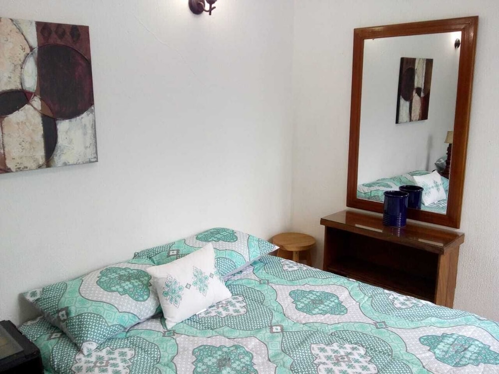 Standard Townhome, 2 Queen Beds, Courtyard View photo 2