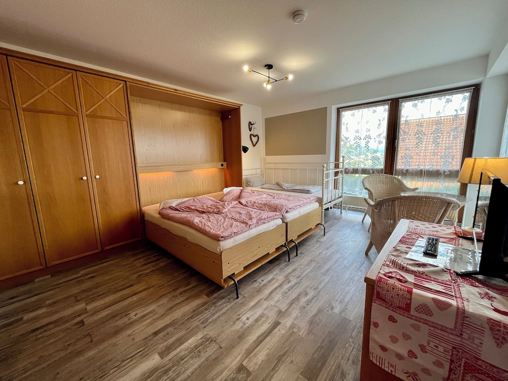Superior Condo, 2 Bedrooms, Kitchen photo 2