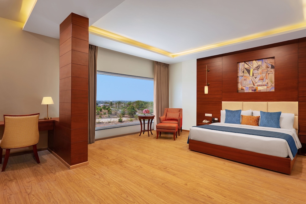 Club Room (Fortune Club Room) - Photo 1