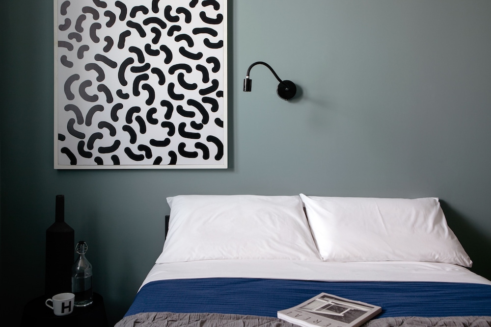Classic Double Room photo 1