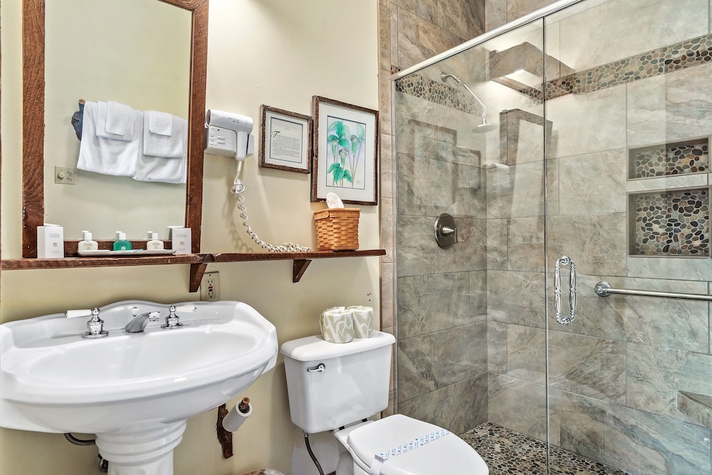Superior Studio Suite, 1 Queen Bed photo 2