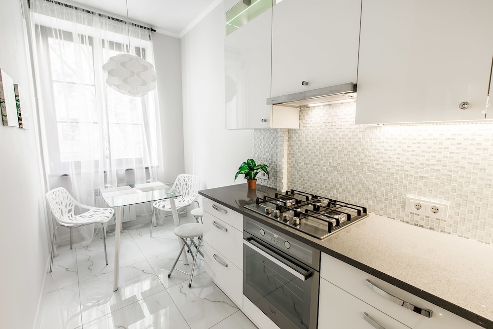Suite, 2 Bedrooms, Executive Level photo 3
