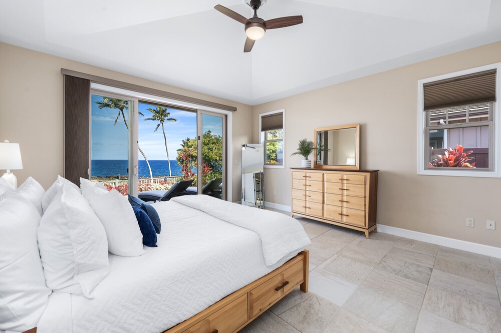 Executive Suite, 1 King Bed - Photo 5