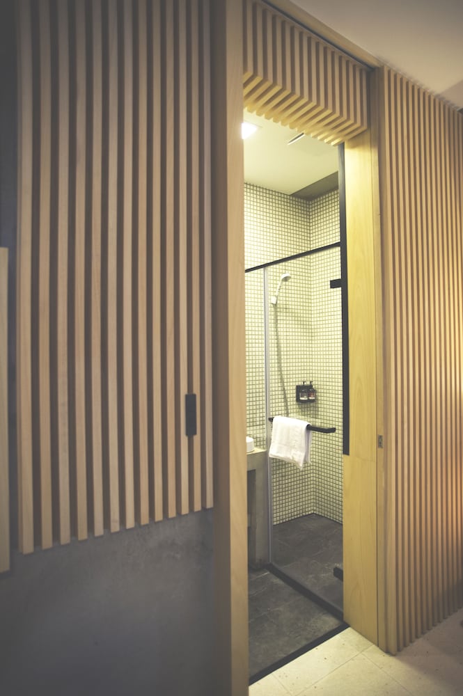 Romantic Room - Photo 14