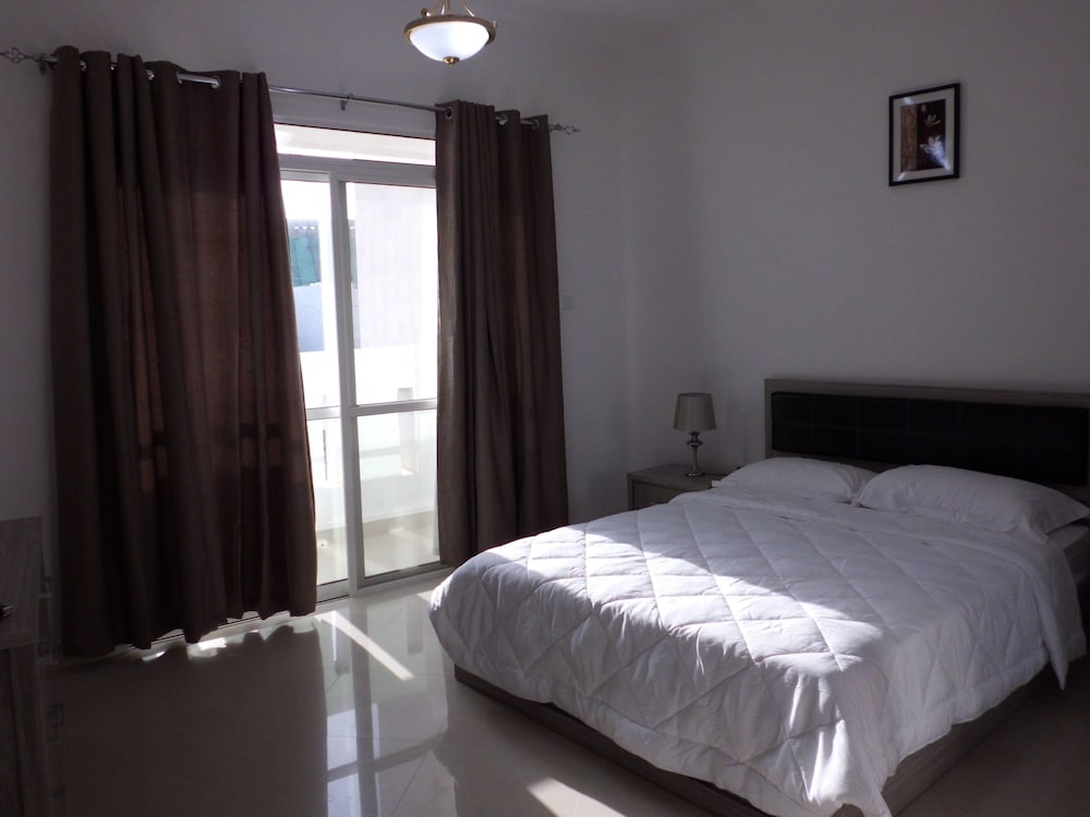 Standard Room, 2 Bedrooms photo 3
