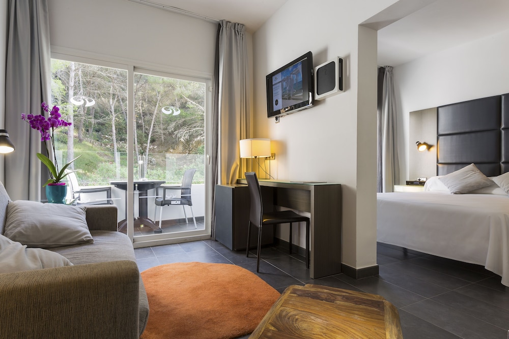 Suite - Photo 4