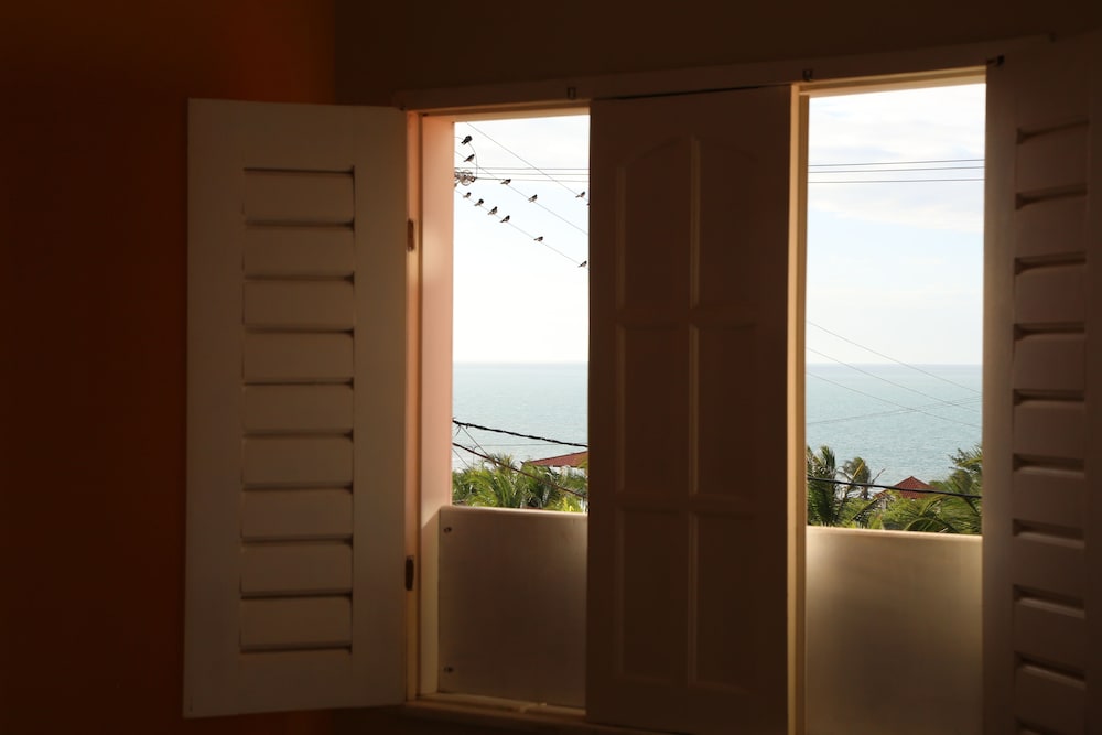 Apartment, Sea View (Latitude) - Photo 5