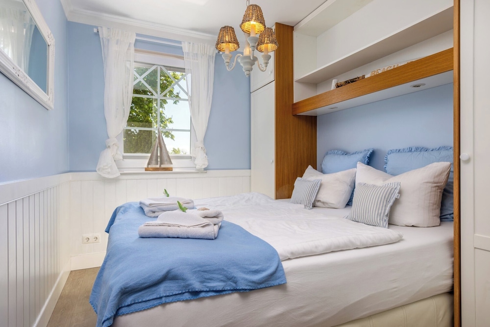 Villa Strandblick, 写真 6