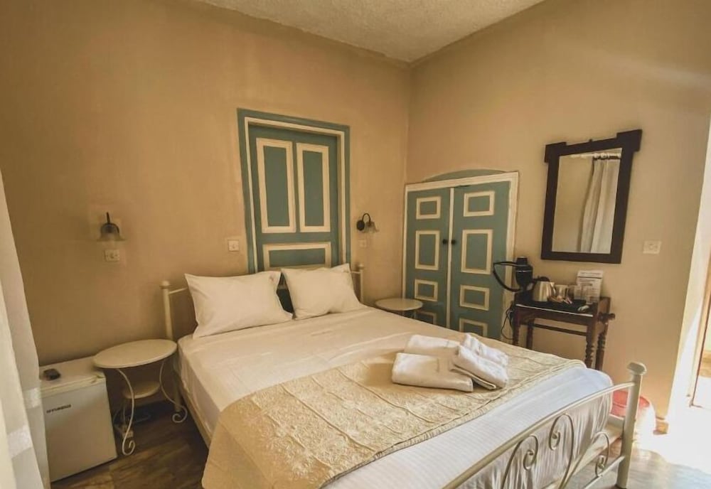 Superior Double Room photo 3