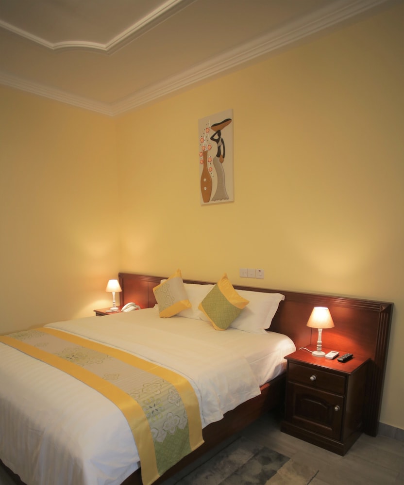 Studio, 1 Bedroom, Non Smoking, Kitchenette