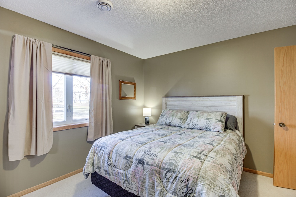 House (3 Bedrooms) photo 1