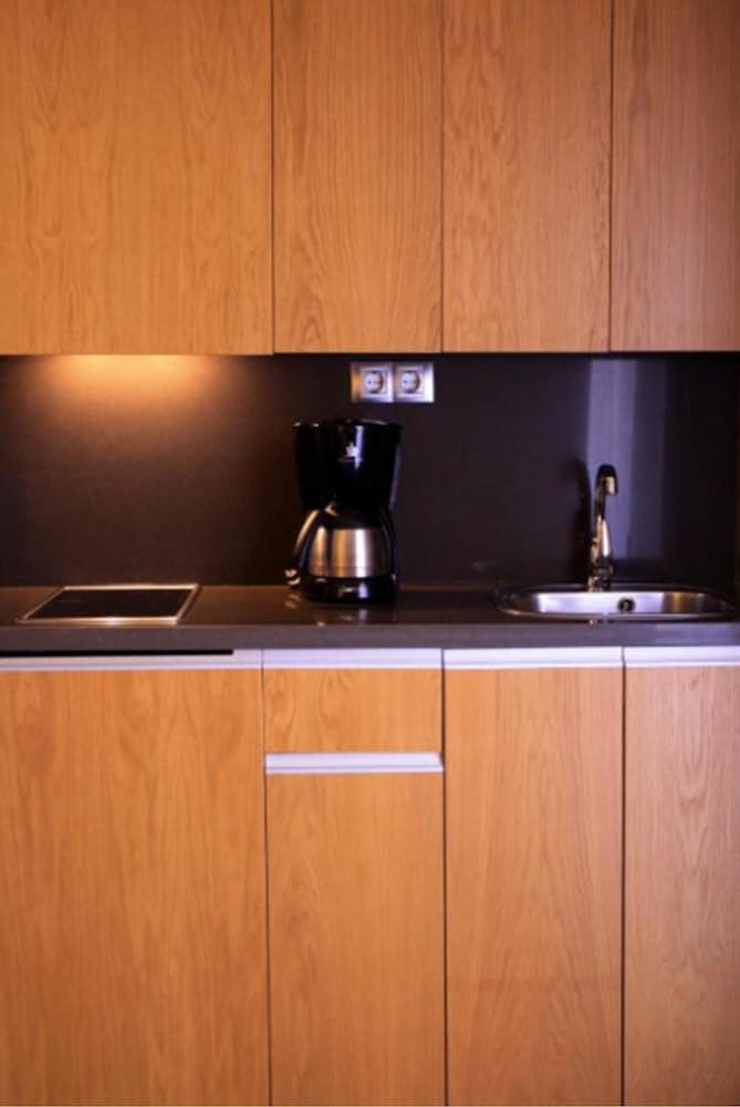 Junior Suite, Partial Sea View (2 Adults And 1 Child) photo 3