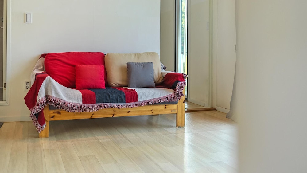 Basic Room, 2 Bedrooms (Venice1) - Photo 8