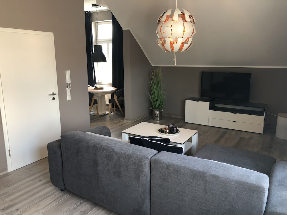 Condo photo 3